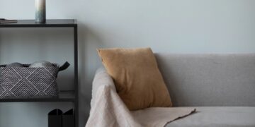 Μέσω του Gov.gr οι αιτήσεις Κτηματολογίου για το Πρόγραμμα “Σπίτι μου”