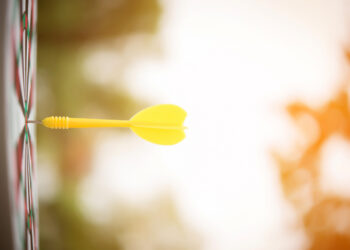 MDRT: Κανείς δεν φτάνει στην επιτυχία μόνος του