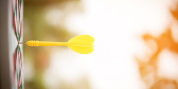 MDRT: Κανείς δεν φτάνει στην επιτυχία μόνος του