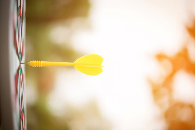 MDRT: Κανείς δεν φτάνει στην επιτυχία μόνος του