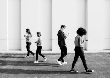 Πρόγραμμα επιδότησης 1.300 μακροχρόνια ανέργων