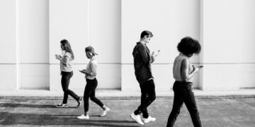 Πρόγραμμα επιδότησης 1.300 μακροχρόνια ανέργων