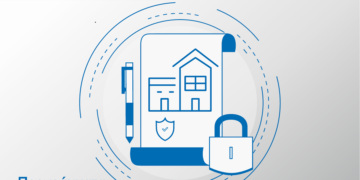 ΙΝΤΕΡΣΑΛΟΝΙΚΑ: Προγράμματα ασφάλισης κατοικίας