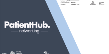 Patient Hub Networking: Ενδυνάμωση των σωματείων ασθενών