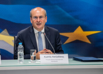 Με «πατημένο το γκάζι» προχωρούμε στη διασύνδεση των POS με τις ταμειακές μηχανές