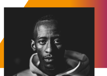 NN Marathon Rotterdam: Ανακοίνωση για το θάνατο του κορυφαίου μαραθωνοδρόμου Kiptum