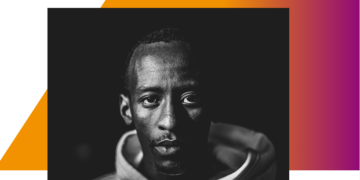 NN Marathon Rotterdam: Ανακοίνωση για το θάνατο του κορυφαίου μαραθωνοδρόμου Kiptum