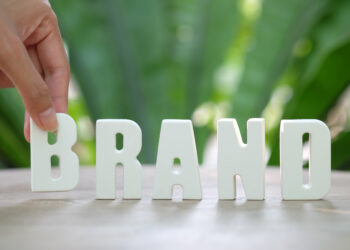 Τα κορυφαία σε αξία brands ασφαλιστικών διεθνώς για το 2024