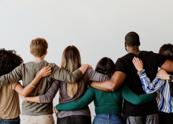 Έρευνα: 8 στους 10  Έλληνες βλέπουν “value for money” στις ασφαλίσεις