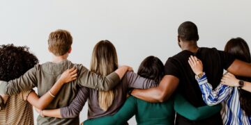 Έρευνα: 8 στους 10  Έλληνες βλέπουν “value for money” στις ασφαλίσεις