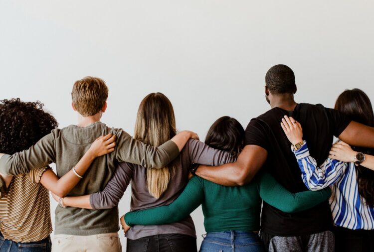 Έρευνα: 8 στους 10  Έλληνες βλέπουν “value for money” στις ασφαλίσεις