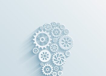 Νόημα και Διαδικασία: Σημεία “κλειδιά” στο management