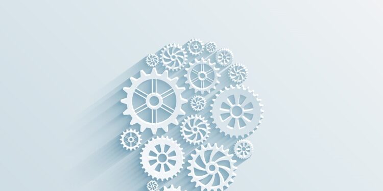 Νόημα και Διαδικασία: Σημεία “κλειδιά” στο management