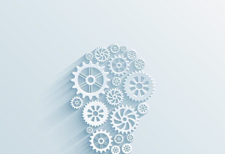 Νόημα και Διαδικασία: Σημεία “κλειδιά” στο management