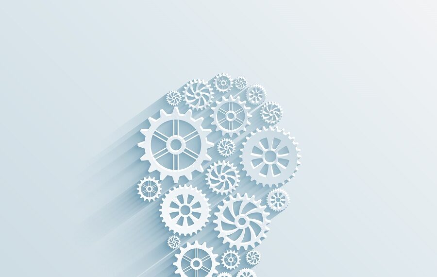 Νόημα και Διαδικασία: Σημεία “κλειδιά” στο management