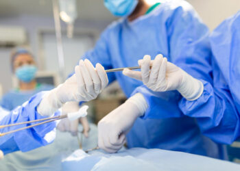 Επεμβάσεις υψηλής εξειδίκευσης στην πατρίδα μας, σε ασθενείς με υποσπαδία