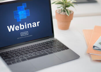 Webinar EEA – ΠΑ.ΠΕΙ για ασφαλιστικούς διαμεσολαβητές