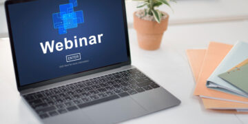 Webinar EEA – ΠΑ.ΠΕΙ για ασφαλιστικούς διαμεσολαβητές