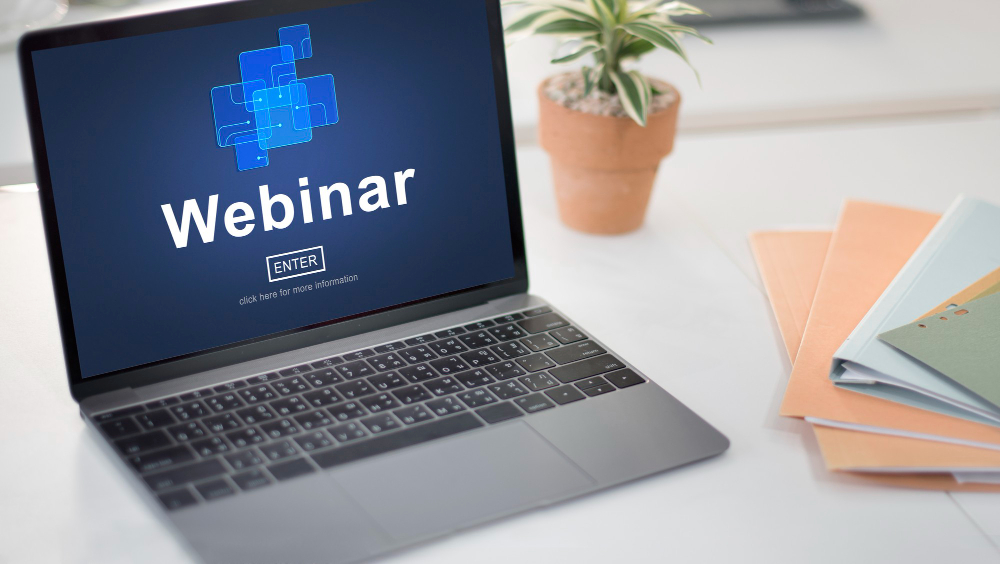 Webinar EEA – ΠΑ.ΠΕΙ για ασφαλιστικούς διαμεσολαβητές