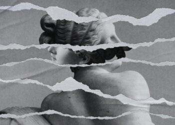 Webinar της ΕΕΑΕ  για τα Έργα Τέχνης