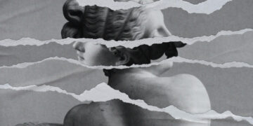 Webinar της ΕΕΑΕ  για τα Έργα Τέχνης