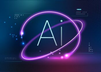 Νέος Κανονισμός για το ΑΙ: Πρόστιμα έως 35 εκατ. ευρώ στις επιχειρήσεις