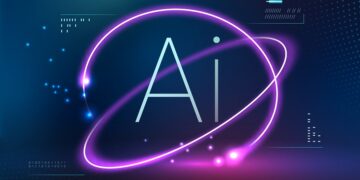 Νέος Κανονισμός για το ΑΙ: Πρόστιμα έως 35 εκατ. ευρώ στις επιχειρήσεις