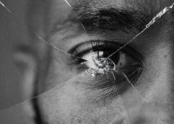 Το 22% των Ελλήνων στερείται υπηρεσιών υγείας λόγω κόστους