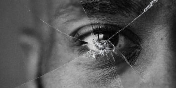 Το 22% των Ελλήνων στερείται υπηρεσιών υγείας λόγω κόστους