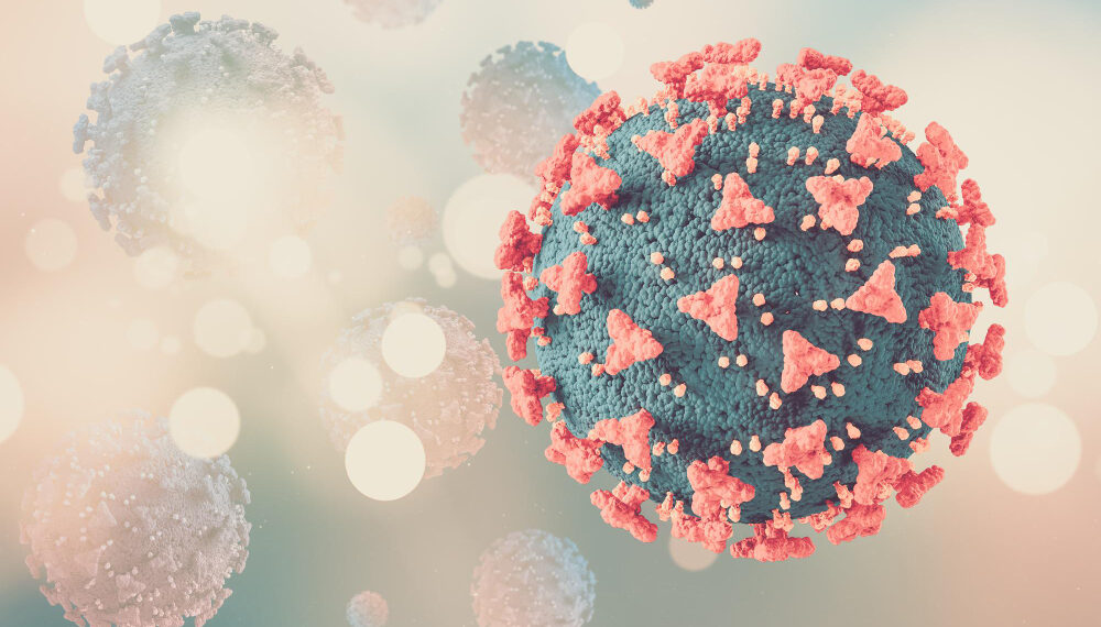 410.000 γυναίκες θα πεθαίνουν από καρκίνο του τραχήλου της μήτρας τον χρόνο,  αν δεν μειωθούν οι ανισότητες στην περίθαλψη 