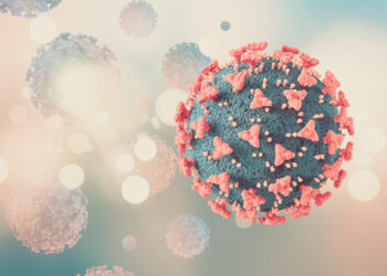 410.000 γυναίκες θα πεθαίνουν από καρκίνο του τραχήλου της μήτρας τον χρόνο,  αν δεν μειωθούν οι ανισότητες στην περίθαλψη 