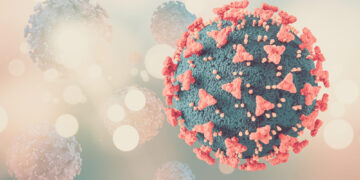 410.000 γυναίκες θα πεθαίνουν από καρκίνο του τραχήλου της μήτρας τον χρόνο,  αν δεν μειωθούν οι ανισότητες στην περίθαλψη 