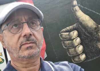 Κοινωνικό κράτος vs φτώχεια-ανισότητες στα 50 χρόνια της μεταπολίτευσης