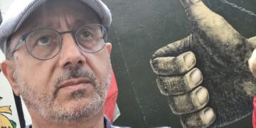 Κοινωνικό κράτος vs φτώχεια-ανισότητες στα 50 χρόνια της μεταπολίτευσης