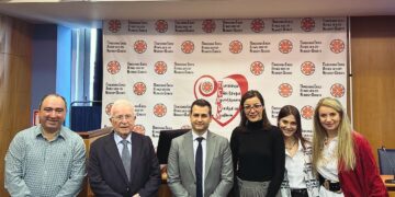 Τα δάκρυα και η νυχτερινή  αρτηριακή πίεση μπορούν να προβλέψουν επιπλοκές στους ασθενείς με διαβήτη τύπου 1