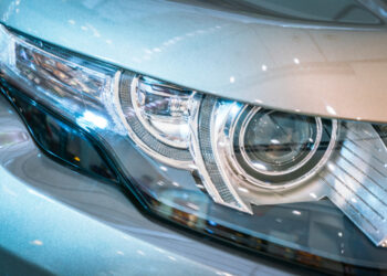 Η Subaru ανακαλεί 118.723 οχήματα στις ΗΠΑ