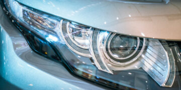 Η Subaru ανακαλεί 118.723 οχήματα στις ΗΠΑ