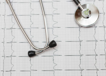 «Καμπανάκι» από το Υπ. Ανάπτυξης για ανατιμήσεις στα ασφάλιστρα υγείας