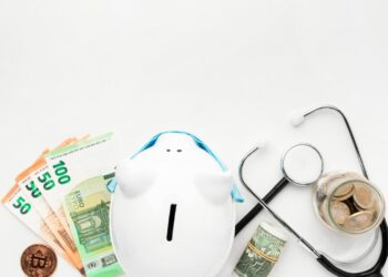 Υγεία: Αυξάνεται το κόστος και μειώνεται η πρόσβαση των πολιτών