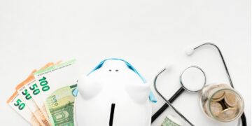 Υγεία: Αυξάνεται το κόστος και μειώνεται η πρόσβαση των πολιτών