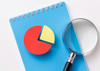 Δείτε τη μελέτη του ΕΕΑ για την Ασφαλιστική Διαμεσολάβηση το 2022