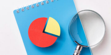 Δείτε τη μελέτη του ΕΕΑ για την Ασφαλιστική Διαμεσολάβηση το 2022