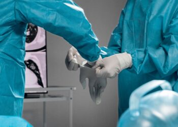 Ανακοίνωση του ΕΟΜ για δημοσιεύματα περί εμπορίας οργάνων