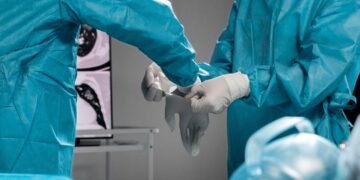 Ανακοίνωση του ΕΟΜ για δημοσιεύματα περί εμπορίας οργάνων