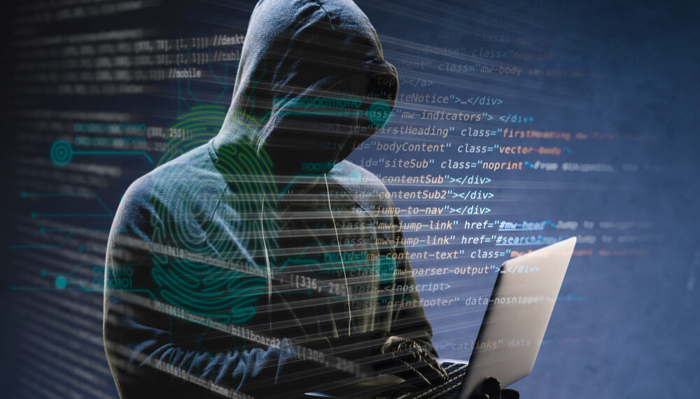 Hacker Forum: Η United Health έδωσε 22 εκατ. δολ. σε λύτρα