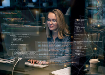 Πάνω από έξι μήνες χρειάζονται οι εταιρείες για να καλύψουν θέσεις κυβερνοασφάλειας