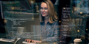 Πάνω από έξι μήνες χρειάζονται οι εταιρείες για να καλύψουν θέσεις κυβερνοασφάλειας