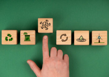 Greenwashing: Πως συμβάλλει η εφαρμογή των προτύπων ESG