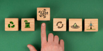 Greenwashing: Πως συμβάλλει η εφαρμογή των προτύπων ESG