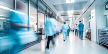 Συναγερμός για τις λοιμώξεις στην κοινότητα και τα πανανθεκτικά μικρόβια στα νοσοκομεία